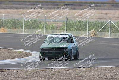 media/Nov-16-2025-CalClub SCCA (Sun) [[2975c16dfc]]/Group 6/Turn 9  and  7/